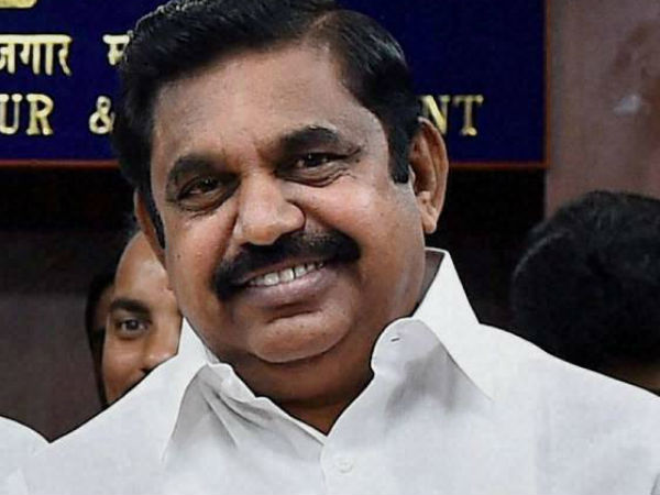 TN CM opens model schools and Food storage warehouses TN CM opens model schools and Food storage warehouses