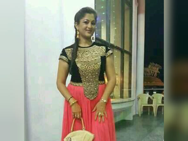 Deivamagal Gayathri fans post flex banner Deivamagal Gayathri fans post flex banner