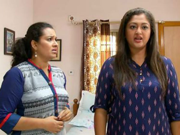 Deivamagal Gayathri fans post flex banner Deivamagal Gayathri fans post flex banner