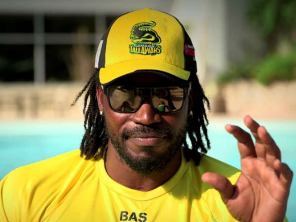 An extract from Chris Gayl's Six Machine 