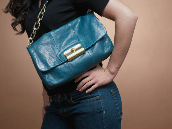 End handbag stamping for domestic flyers at six more airports including Chennai End handbag stamping for domestic flyers at six more airports including Chennai