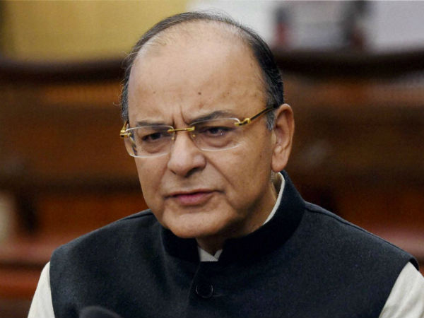 Army officers are free to take decisions in a “war-like” zone, Defence Minister Arun Jaitley said Army officers are free to take decisions in a “war-like” zone, Defence Minister Arun Jaitley said