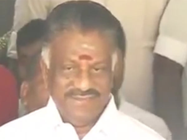  நியாயங்கள்