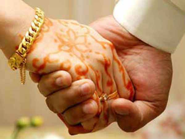 Groom In Gujarat Dies Of A Heart Attack On His Way To The Bride's House Groom In Gujarat Dies Of A Heart Attack On His Way To The Bride's House