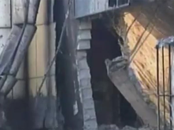 வழக்குப்பதிவு