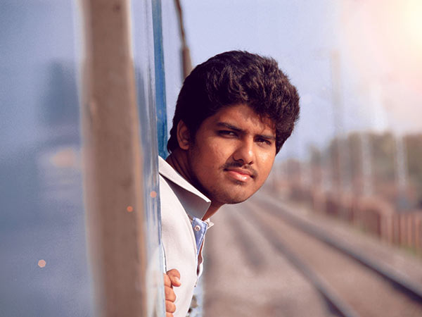 தமிழகத்தில் சாதனை தமிழகத்தில் சாதனை