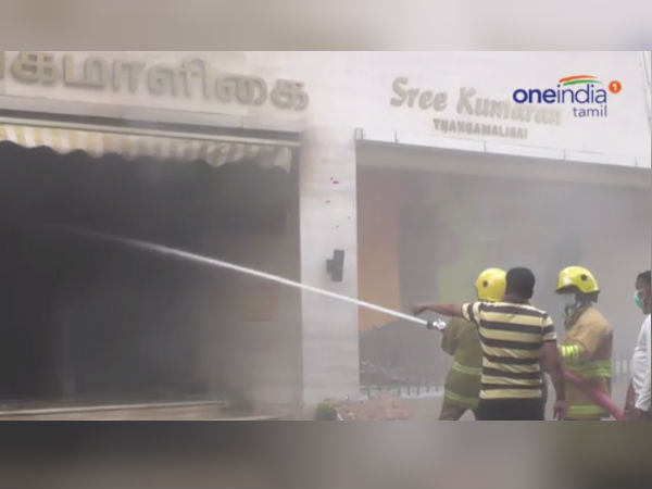  கர்ப்பிணிகள், குழந்தைகள்