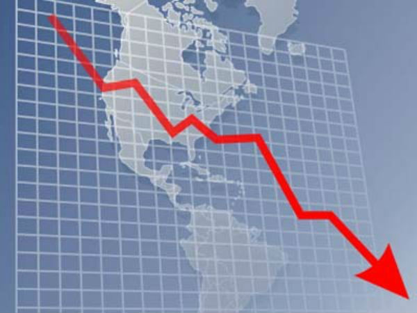  புள்ளிவிவரங்கள் தரும் தகவல்கள் 