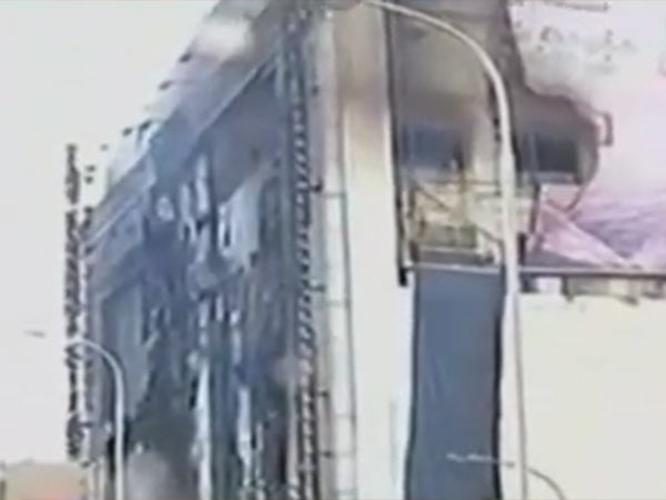 அடுத்த நடவடிக்கை என்ன? 