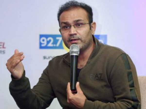 ஆதரவு யாருக்கு 