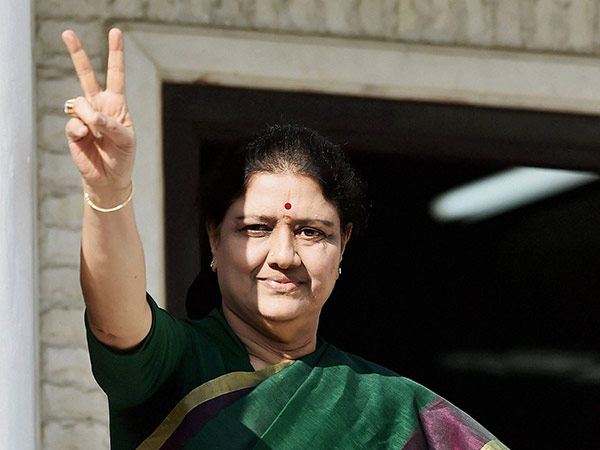 சீராய்வு மனு 