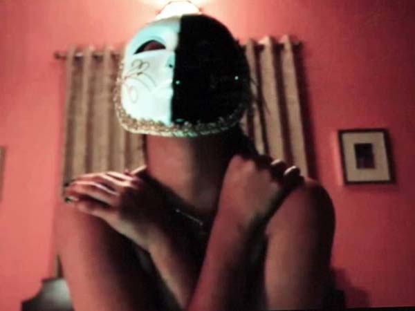 இயக்குநர்கள் குஷி 