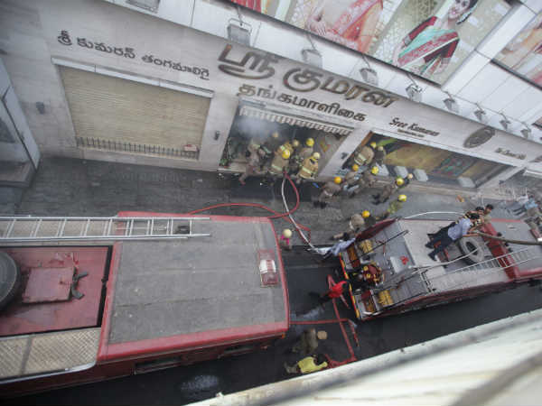 400 கிலோ தங்கம் 