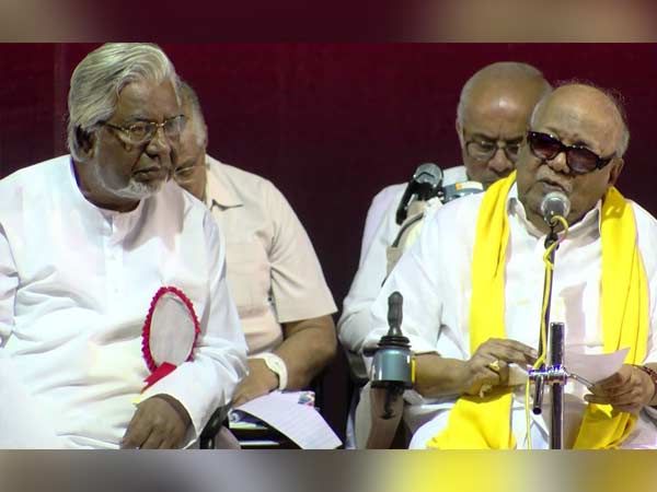 அட போட்ட கருணாநிதி அட போட்ட கருணாநிதி