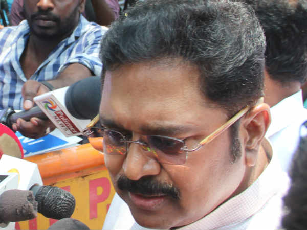 தீர்க்கம் 