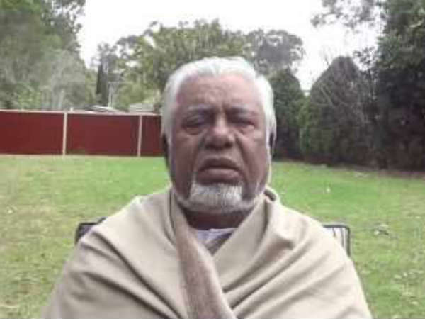 ஆறாவது விரல் 