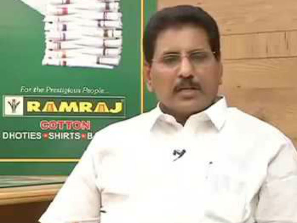 பிரார்த்தனை 