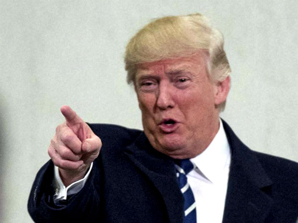 சிரியா இணையவில்லை 