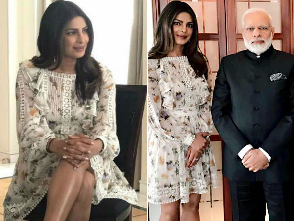 காலும், தொடையும்தான் பிரச்சினை 