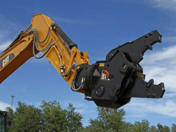 ஒரு மணிநேரத்துக்கு ரூ.20,000 ஒரு மணிநேரத்துக்கு ரூ.20,000