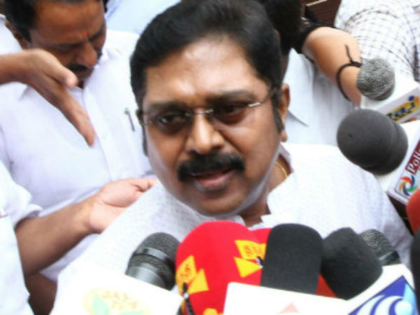 ரியாக்ஷன் காட்டமா இருக்குமோ 