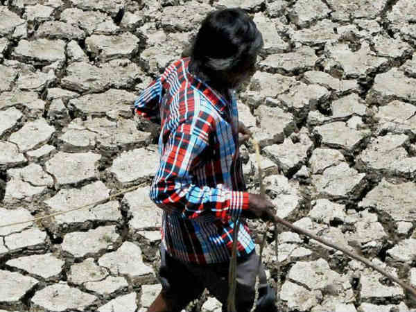 நெற்களஞ்சியத்தில் குறைவு