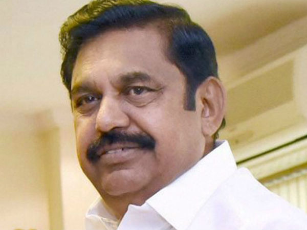 தருமபுரி விழா 