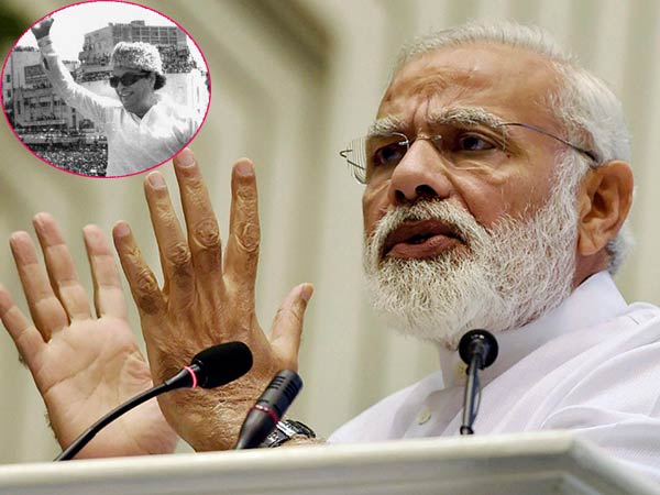 வயது வரம்பு 