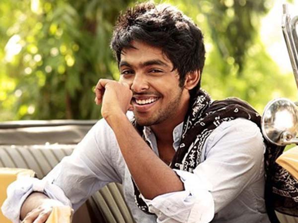 பிஸி ஜிவி 