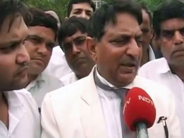 உடல் கழிவுகள் 