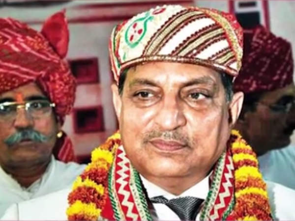 விஞ்ஞானம் சொல்வதென்ன 