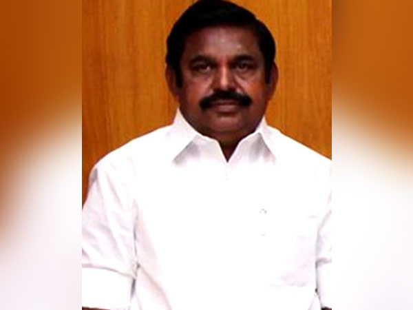 எடப்பாடி அதுக்கு சரிப்பட்டு வர மாட்டார் 