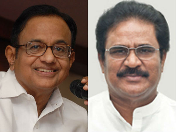 உற்சாக வரவேற்பு 