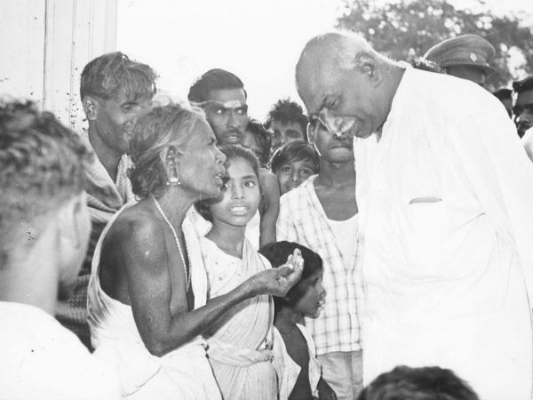 சிறப்பான முதல்வர் 