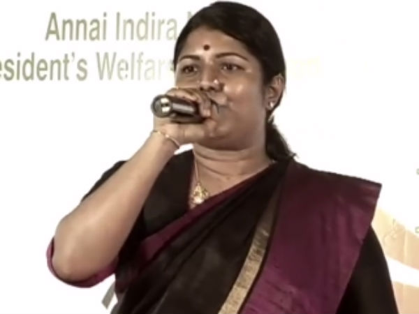 இன்று வரையில் 