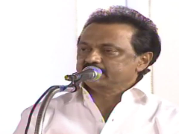 மிகப்பெரிய சவால் 