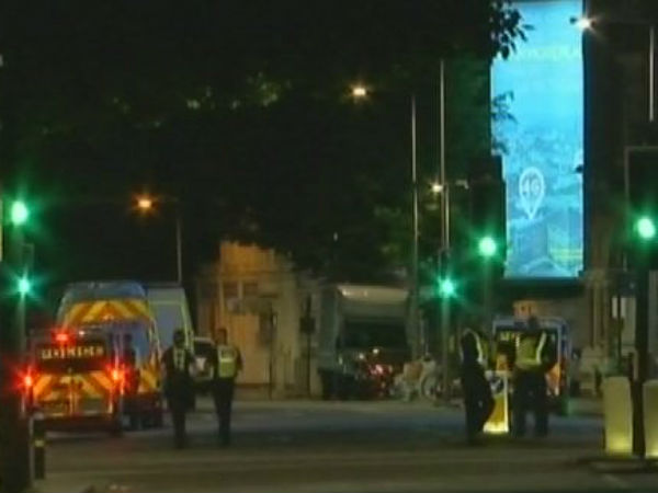 7 பேர் பலி 