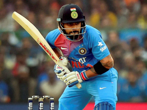 இந்தியா பாகிஸ்தான் கிரிக்கெட் 