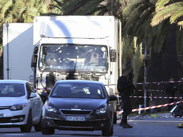  வழக்கமான பாணி