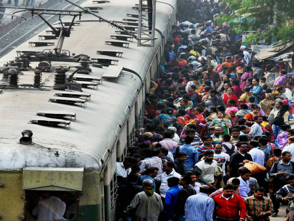 பார்களும் வைப்பார்களாம்... 