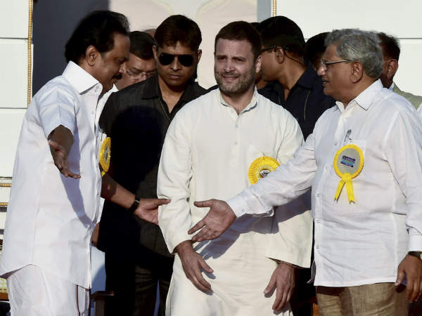 விவசாயிகள் பாதிப்பு