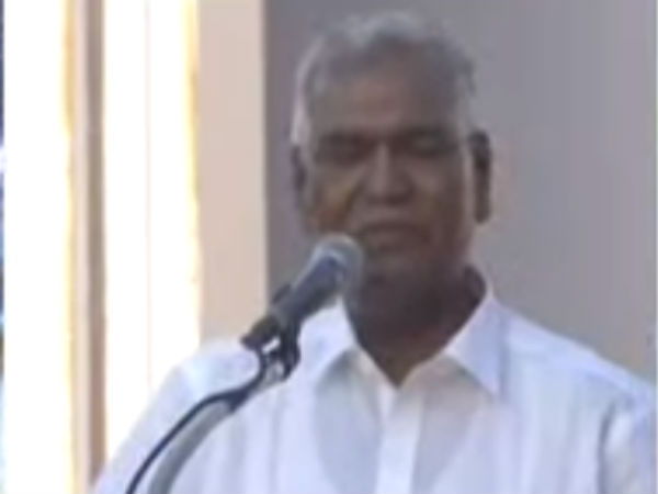 பொருளாதார நெருக்கடி