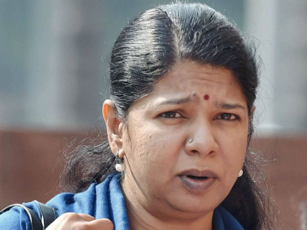 இன்னொரு கவிதை யுத்தம்? 