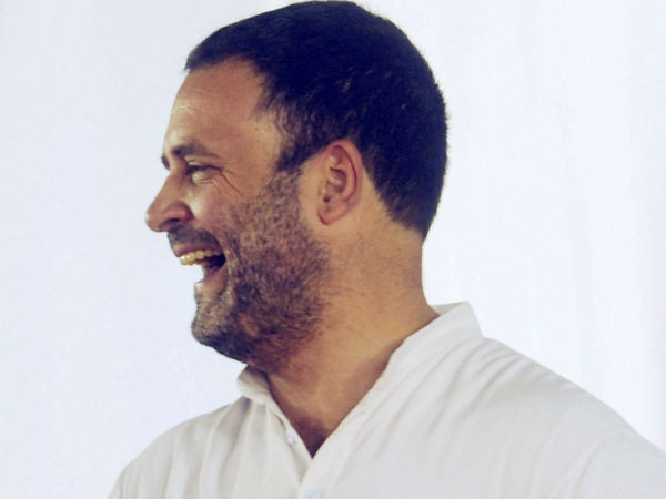 திணிக்க முயற்சிக்கிறது ஆர்எஸ்எஸ்