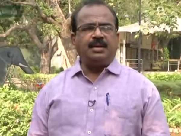 தற்கொலைக்கு சமம் 