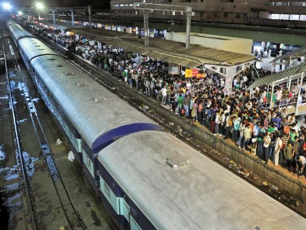  வசூலிக்க ஒரே வழி