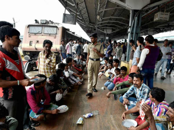  இந்த வாரம் அறிவிப்பு