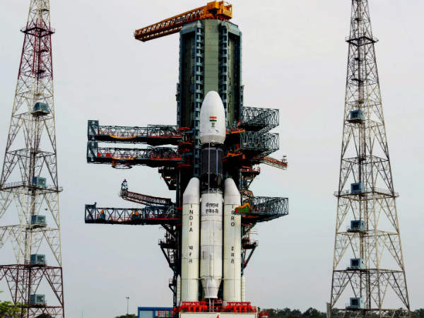 இணையதள சேவைகளை பெற 