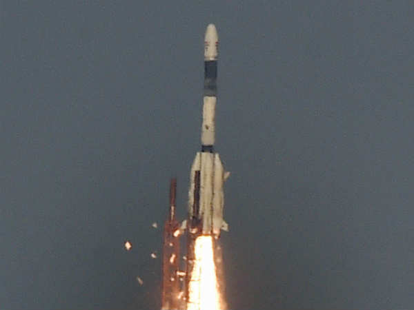 கதிர்வீச்சின் தன்மை குறித்து