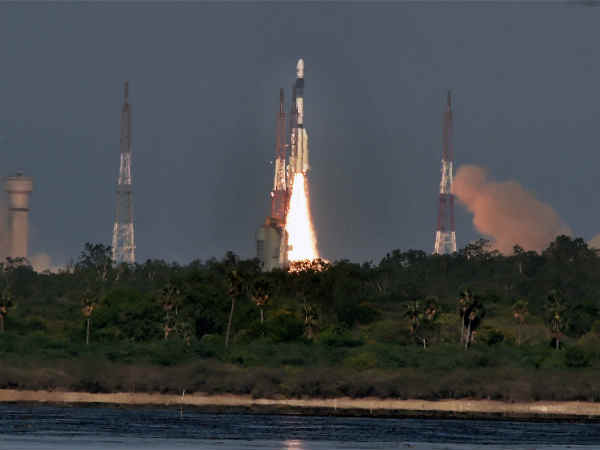 லித்தியம் அயன் பேட்டரிகளில் 